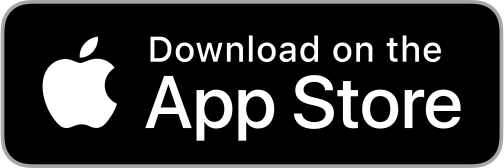 Télécharger dans l'App Store