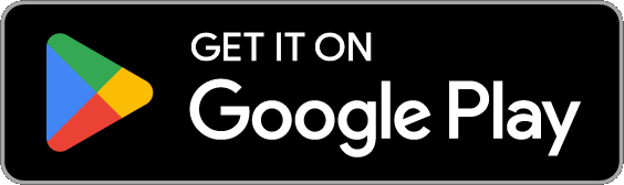 Disponible sur Google Play